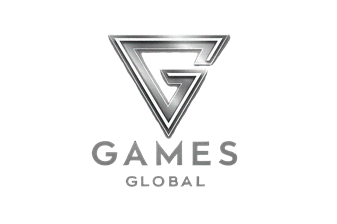 Games Global